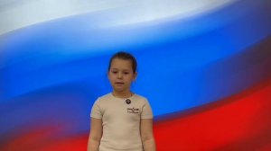 Кира Аксёнова, школа "Классика"