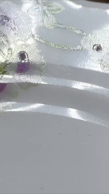 Вот где лежат деньги, которые никто не видит