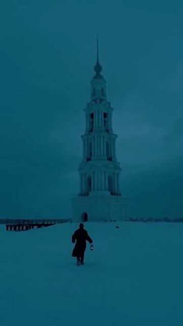 Могучая Россия 🇷🇺