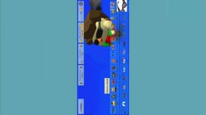 Ещё один концепт на обнову 5.6.0 в чикен ган