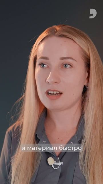 Пломба или реставрация?