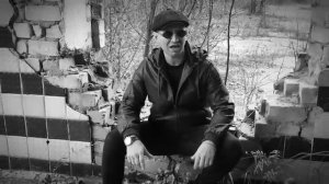 Жизни Бумеранг 3 ноября 2025 г