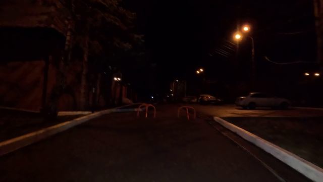 На велосипеде 74