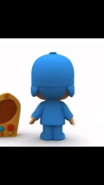 подборка мемасиков 🤣🤣