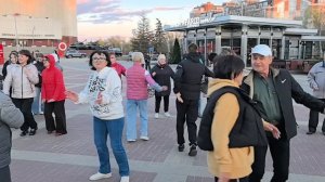 Твои глазки... 05.04.26...