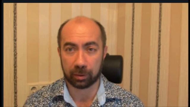 Я,   КОРОЛЬ (КОРОЛЕВА)     (ДОВЛАТОВ К.)