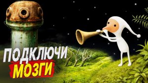 ЛУЧШИЕ КВЕСТЫ ВСЕХ ВРЕМЕН | Часть 3