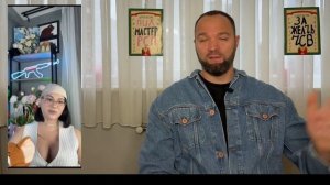 СРОЧНО! РАЗОБЛАЧЕНИЯ САНЫЧА