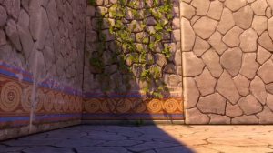 🍿🚊 Солнечные зайчики 🐿️ 🚊 мультфильмы для детей g