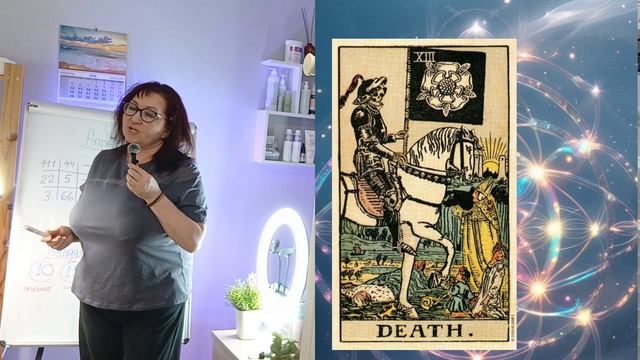 ПРОГНОЗ ПО ДАТЕ РОЖДЕНИЯ НА АПРЕЛЬ.ДЕНЬГИ.ОТНОШЕНИЯ.ЗДОРОВЬЕ.#прогноз #податерождения #любовь