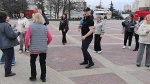 В сердце моём... 03.04.26...