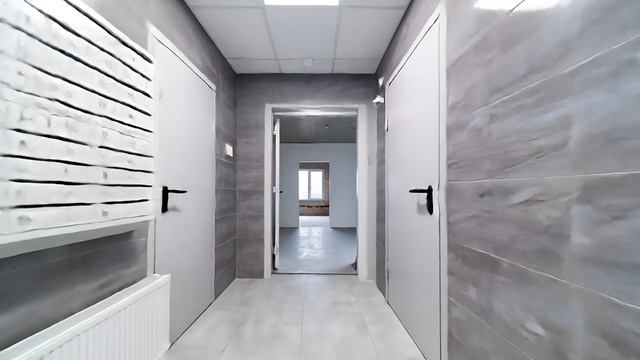 video_375271b5-af62-486d-af54-d4f38fc73d9b