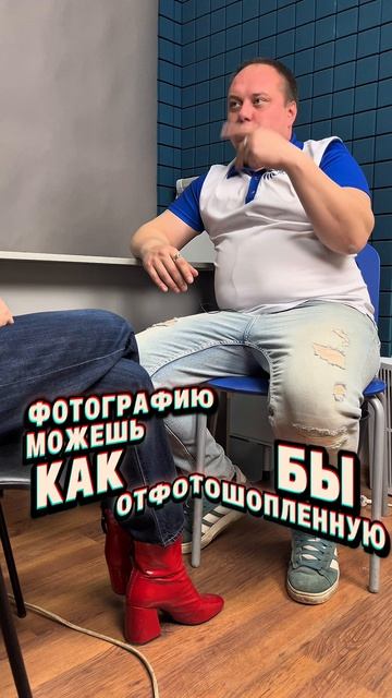 🤖 ДОМОФОН УЗНАЁТ ТЕБЯ В ЛИЦО! Технология будущего!