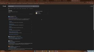 Desktop 2026.04.07 - 20.01.14.23.DVR
