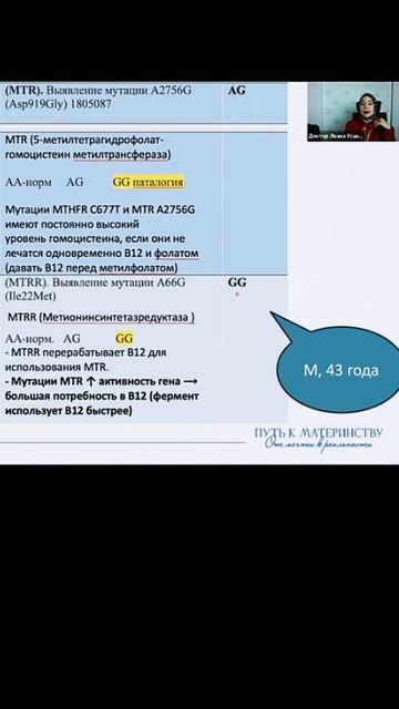 Почему мужчины часто умирают молодыми?