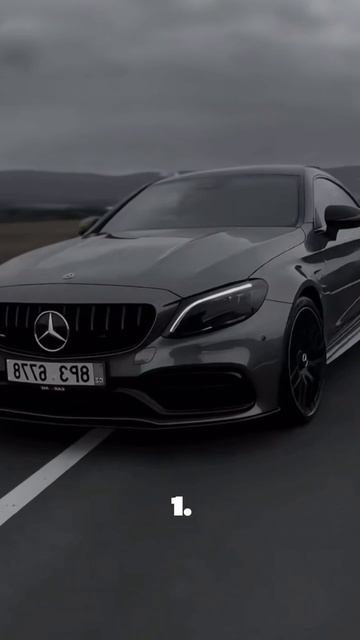 ОТПРАВЬ СВОЕЙ ВТОРОЙ ПОЛОВИНКЕ!