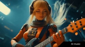 Не прекрасное далёко. Песня.