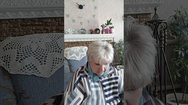 Киножурнал,,Хочу всё знать,,