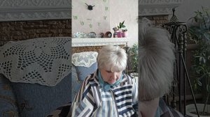 Киножурнал,,Хочу всё знать,,