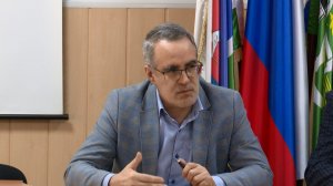 Час с главой