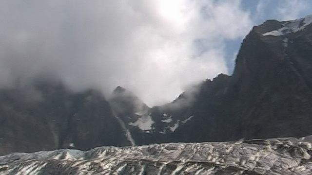 Испытание высотой Золотой компас