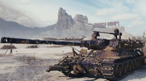 ПРИПЛЫЛИ! МБТ-Б 1 СЕК КД РАЗОВЫЙ УРОН 693, БЕЗУМИЕ МИРА ТАНКОВ!