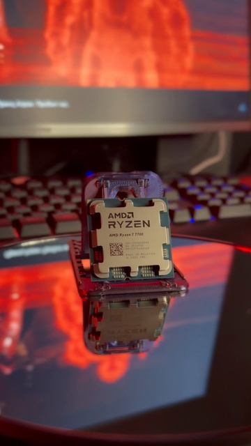 ⚡ ОДИН ПРОЦЕССОР - И ТЫ ЗАБЫЛ ПРО ТОРМОЗА НАВСЕГДА.