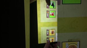 как заработать очень много гемов и монет