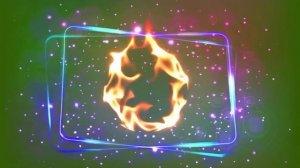 Рамка с прожигом_encoded