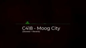 mood city c148