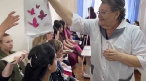 День беременных