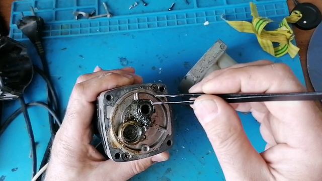 YouCut_20260407_214838680.mp4