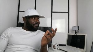 Когда решил свалить из России, вот что заметил...