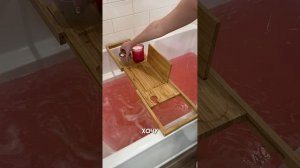 История сестра пыталась отобрать у меня квартиру. "  ФОНЫ НЕ мои часть 2 ПОСЛЕДНЯЯ.