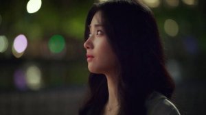 19.1    Любовь между строк (Китай 2026)