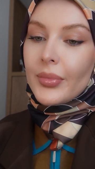 Страшные истории рассказанные психологу. Часть 2