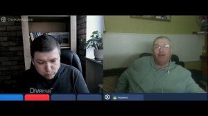 Криворожский выкидыш