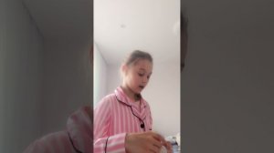 тутор на кошелёк!