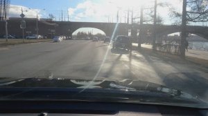 утро 07.04.2026г.