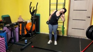 Подвижные суставы + силовая нагрузка