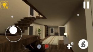 Побег от блогера я сбежал в подземный ход