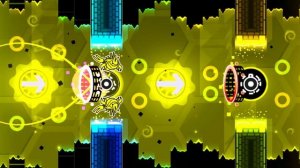 Flemme — Daily-уровень #6 (Daily-уровни)