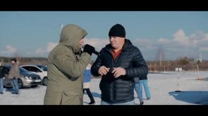 Формула Авторадио