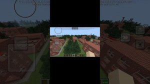 школа в Майнкрафте под музыку учат в школе учат в школе