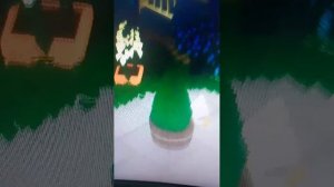 меня попросил телек под ником рыжая банда протранслировать его Стрим