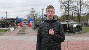 17732350418734 История пишется сейчас