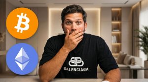 ЭТО ПЛОХО ЗАКОНЧИТСЯ!!! ГОВОРЮ КАК ЕСТЬ…