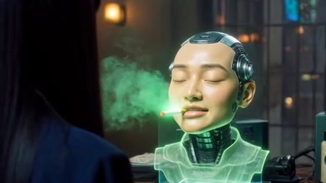 Астат астатический астат астал в астат