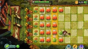 Войнушка с зомбиками продолжается😂🥳🤩🤣