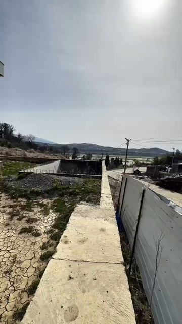 ДОМ 173 М² В МОЛДОВКЕ ЗА 21 МЛН.₽ || НЕДВИЖИМОСТЬ СОЧИ